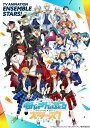 あんさんぶるスターズ！ Blu-ray 03 (特装限定版)【Blu-ray】 Happy Elements