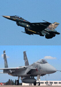 (趣味/教養)トクベツトソウキ コレクション ボリューム 2 発売日：2018年09月04日 (株)クラフトマンシップ EGDDー54 JAN：4560384374556 16:9 カラー 日本語(オリジナル言語) ドルビーデジタルステレオ(オリジナル音声方式) TOKUBETSU TOSOUKI COLLECTION VOL.2 DVD ドキュメンタリー その他