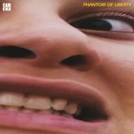 【輸入盤】Phantom Of Liberty