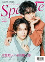 Sparkle Vol.56 2