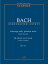 ͢ۥХå, Johann Sebastian: 󥿡 211 ҡ󥿡֤äۤäơʤʡ BWV 211/ŵ/Neumann: ǥ [ Хå, Johann Sebastian ]