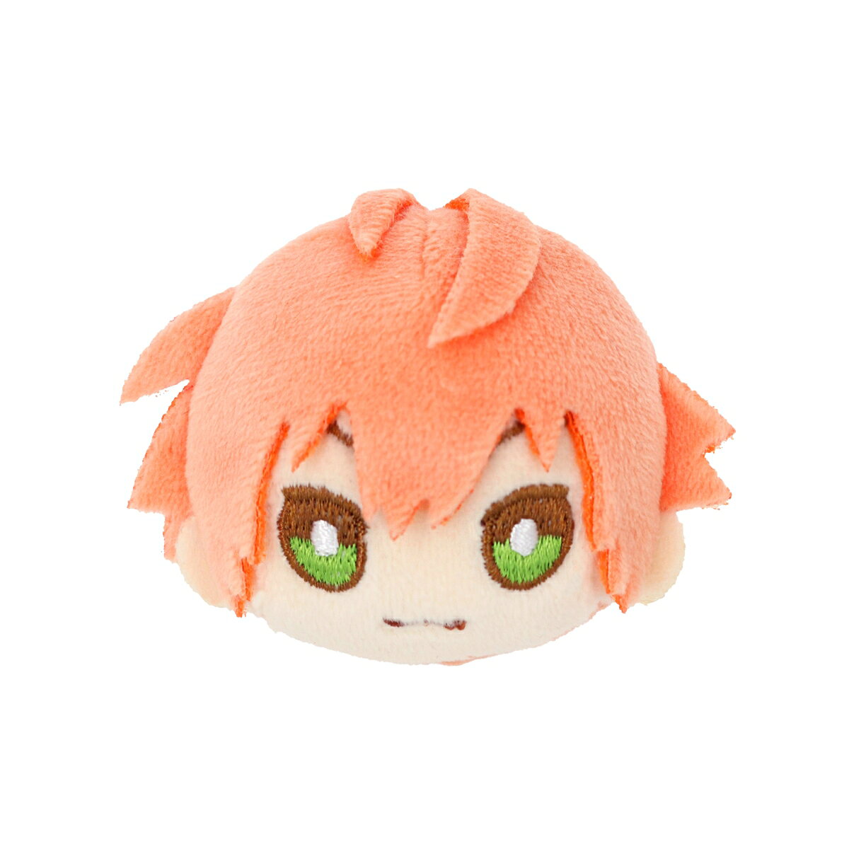 楽天市場】すとぷり ぬいぐるみ（コレクション｜ホビー）の通販