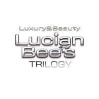 LucianBees TRILOGY BOXの画像