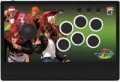 THE KING OF FIGHTERS XII USB STICKの画像