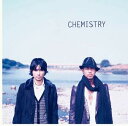 最期の川 [ CHEMISTRY ]