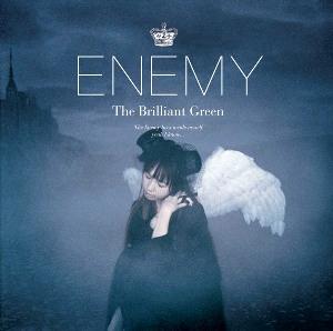 Enemy