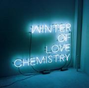 Winter of Love [ CHEMISTRY ]