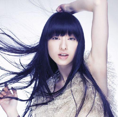 流星のナミダ（初回限定CD＋DVD） [ CHiAKi KURiYAMA ]