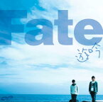 Fate [ 遊吟 ]