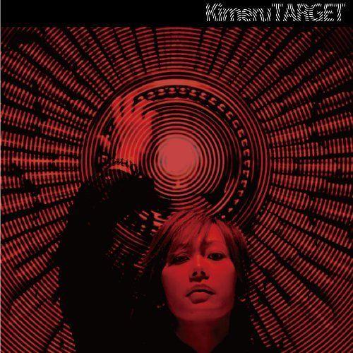 TARGET [ Kimeru ]