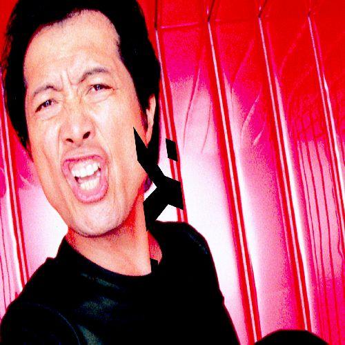 YES（紙ジャケット仕様）