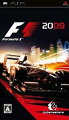 F1 2009の画像