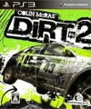 Colin McRae:DiRT2の画像