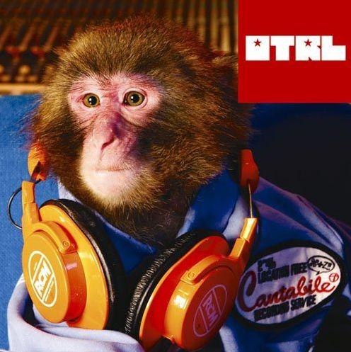OTRL(������CD+DVD)