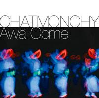Awa Come