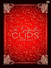 The Gospellers CLIPS 2008-2010