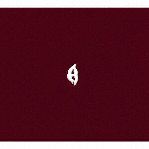 A [ アルステイク ]