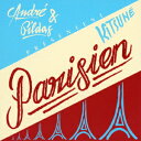 (V.A.)キツネ パリジャン 発売日：2011年02月23日 予約締切日：2011年02月16日 KITSUNE PARISIEN JAN：4995879174562 PCDー17456 ピーヴァインレコード ピーヴァインレコード [Disc1] 『キツネ・パリジャン』／CD アーティスト：Destin／Birkii ほか 曲目タイトル： &nbsp;1. Adelaide [3:01] &nbsp;2. Shade of Doubt [3:24] &nbsp;3. Recession Song [3:25] &nbsp;4. Chateau (Golden Bug remix) [4:51] &nbsp;5. Sake [5:05] &nbsp;6. Hello.jpg [3:50] &nbsp;7. Horrors of Love (Jamaica's Sunshine remix) [3:19] &nbsp;8. Behold [3:50] &nbsp;9. Glory [4:42] &nbsp;10. 1999 [4:09] &nbsp;11. Desorbitee [3:21] &nbsp;12. Meaning [4:15] CD ダンス・ソウル クラブ・ディスコ