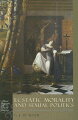 This first book-length treatment of Thomas Aquinas'stheory of the body presents a Catholic understandingof the body and its implications for social and politicalphilosophy. Making a fundamental contribution toantitotalitarian theory, McAleer argues that a sexual politicsreliant upon Aquinas's theory of the body is better (becauseless violent) than other commonly available theories.He contrasts this theory with those of four other groupsof thinkers: the continental tradition represented by Kant,Schopenhauer, Merleau-Ponty, Nancy, Levinas, and Deleuze;feminism, in the work of Donna Haraway; an alternativeCatholic theory to be found in Karl Rahner; and theRadical Orthodoxyof John Milbank.