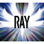 RAY( CD+DVD) [ BUMP OF CHICKEN ]פ򸫤