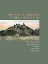 The Cultural Dynamics of Shell-Matrix Sites CULTURAL DYNAMICS OF SHELL MAT [ Mirjana Roksandic ]