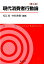 this cover