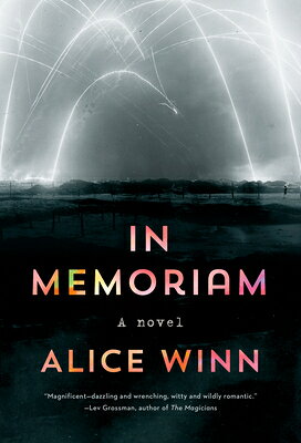 In Memoriam IN MEMORIAM [ Alice Winn ]