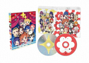 少女☆寸劇 オールスタァライト【Blu-ray】 [ ブシロード ]