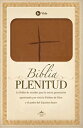 Biblia Plenitud-Rvr 1960 B-SPA-RV-NEL 1960 [ Zondervan ]