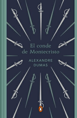 El Conde de Montecristo (Edicin Conmemorativa) / The Count of Monte Cristo (Com Memorative Edition) SPA-CONDE DE MONTECRISTO (EDIC 