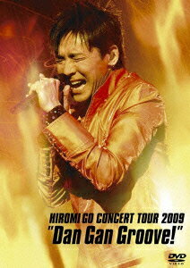 HIROMI GO CONCERT TO [ HIROMI GO ]