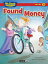 We Read Phonics: Found Money WE READ PHONICS FOUND MONEY We Read Phonics [ Paul Orshoski ]