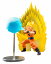 ドラゴンボールZ S.H.Figuarts スーパーサイヤ人孫悟空のエフェクトパーツセットー瞬間移動かめはめ波ー