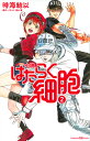 小説 はたらく細胞 2 （講談社KK文庫） 時海 結以