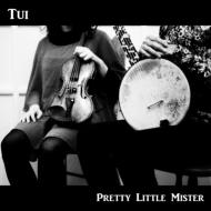 【輸入盤】Pretty Little Mister