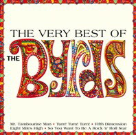 Very　Best　Of