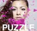 PUZZLE/Revive（初回生産限定）