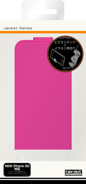 iPhone3G��S�ѥ쥶�����������ԥ� RT��P2LC1��P