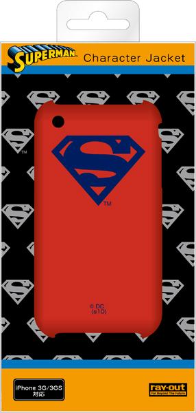 iPhone 3GS��3G �����ѡ��ޥ󥷥��른�㥱�åȡ������ѡ��ޥ�
