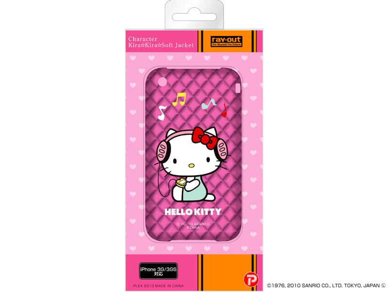 iPhone 3GS��3G�ѥϥ������ƥ����եȥ��㥱�åȡ��ϥ������ƥ� �ԥ�