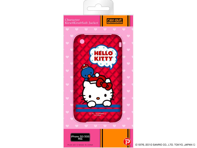 iPhone 3GS��3G�ѥϥ������ƥ����եȥ��㥱�åȡ��ϥ������ƥ� ��å�