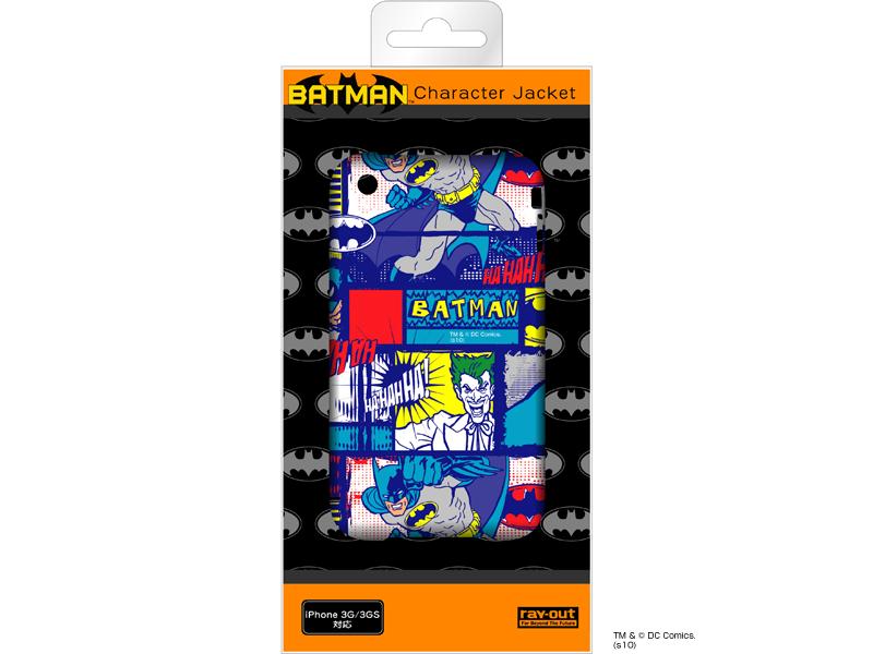 iPhone 3GS��3G�ѥХåȥޥ󥭥�饯���������른�㥱�å�