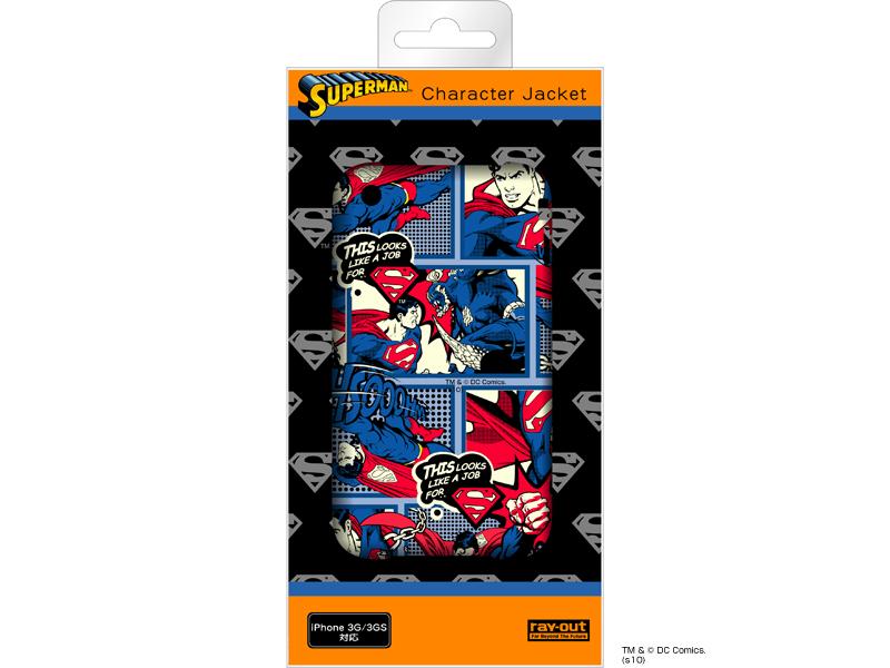 iPhone 3GS��3G�ѥ����ѡ��ޥ󥭥�饯���������른�㥱�å�