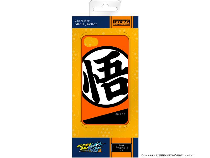 iPhone4�ɥ饴��ܡ��� �����른�㥱�åȡ����