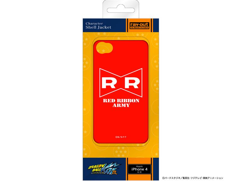 iPhone4�ɥ饴��ܡ��� �����른�㥱�åȡ���åɥ�ܥ�