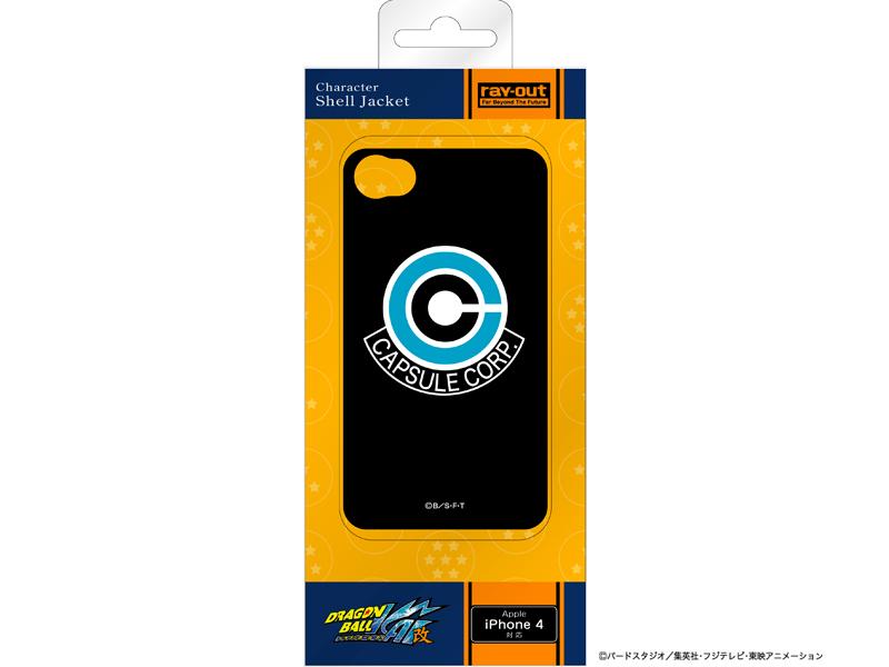 iPhone4�ɥ饴��ܡ��� �����른�㥱�åȡ����ץ��륳���ݥ졼�����