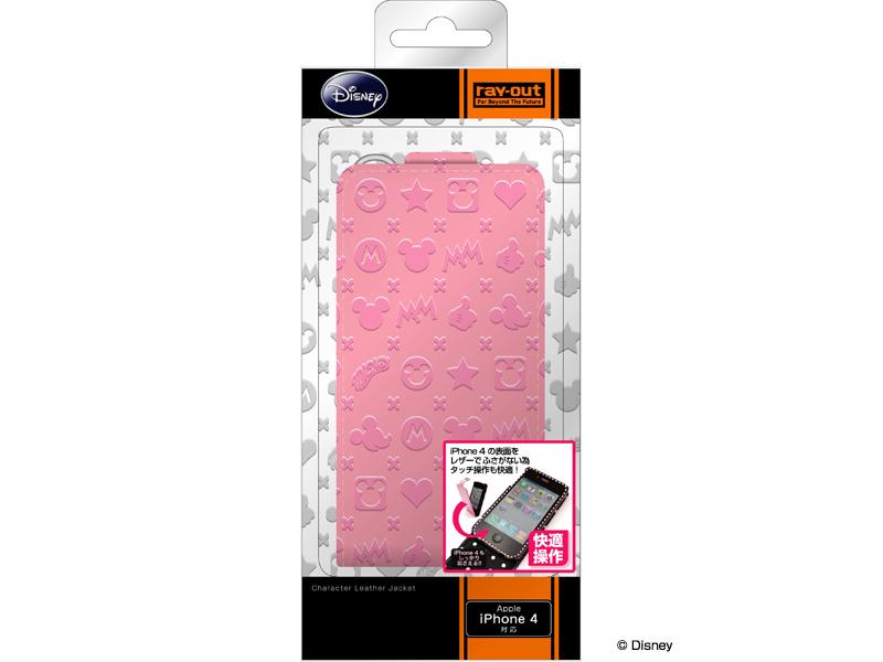 iPhone4�ǥ����ˡ�����饯�����쥶�����㥱�åȡ��ѡ���ԥ�