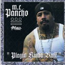 vCEJC_Et [ MC Pancho ]