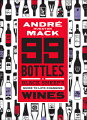 A highly opinionated, vibrantly illustrated wine guide from one of the country's most celebrated--and unorthodox--sommeliers and winemakers presents readers with the 99 bottles that have most impacted his life. his life.