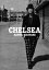 桐谷健太 2nd PHOTO BOOK 『 CHELSEA 』